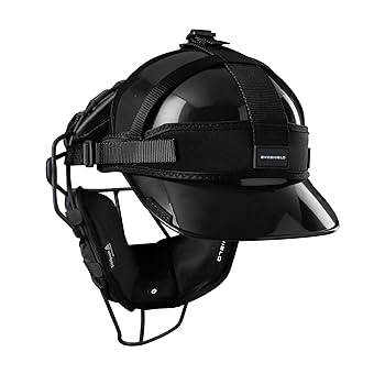 BALLISTICS EWTCAP＆WETTISSUECOVER セット Ballistics（バリスティクス） EWT CAP - hinataストア